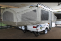 New 2014 Viking CAMPING WORLD CWS10 Pop Up For Sale